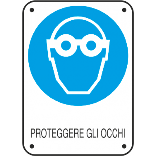 Panneau De Dissuasion Propriété Privée - Défense D'entrer - 300mm X - Foto 6